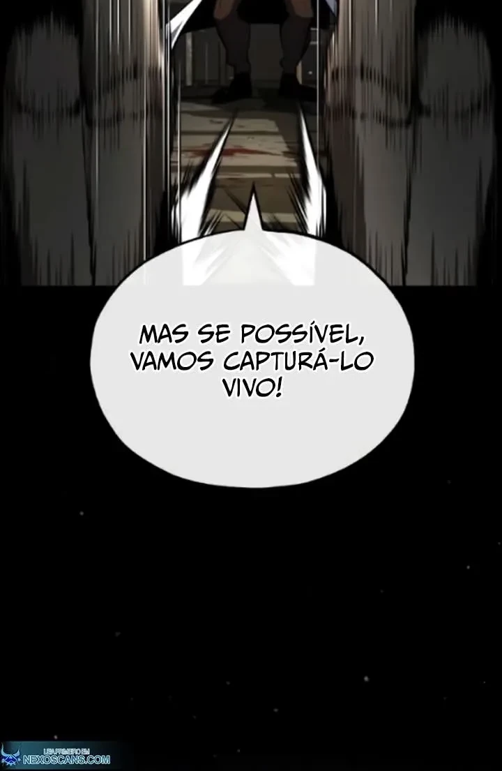 Read O Professor Disfarçado da Academia (PT-BR) PT Manga Online