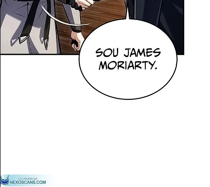 Read O Professor Disfarçado da Academia (PT-BR) PT Manga Online
