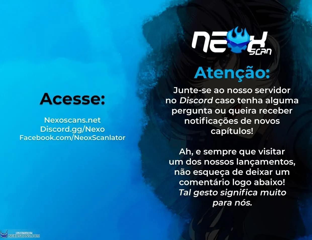 Read O Professor Disfarçado da Academia (PT-BR) PT Manga Online