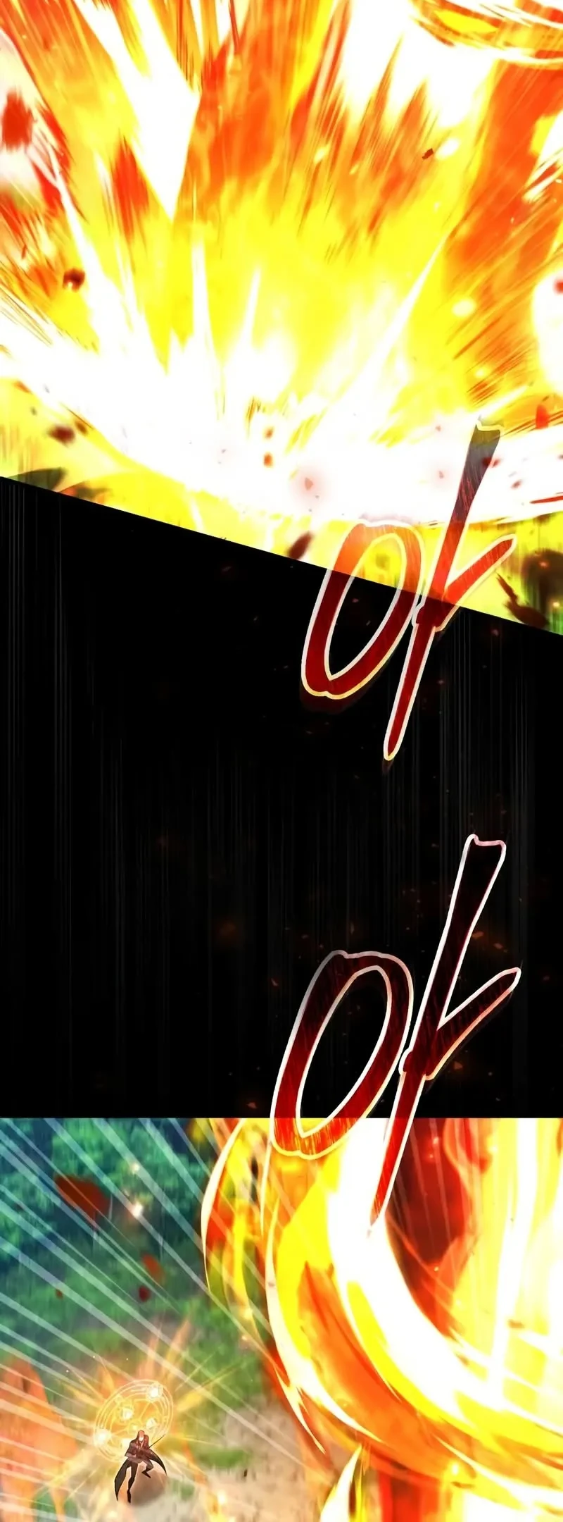 Read O Professor Disfarçado da Academia (PT-BR) PT Manga Online