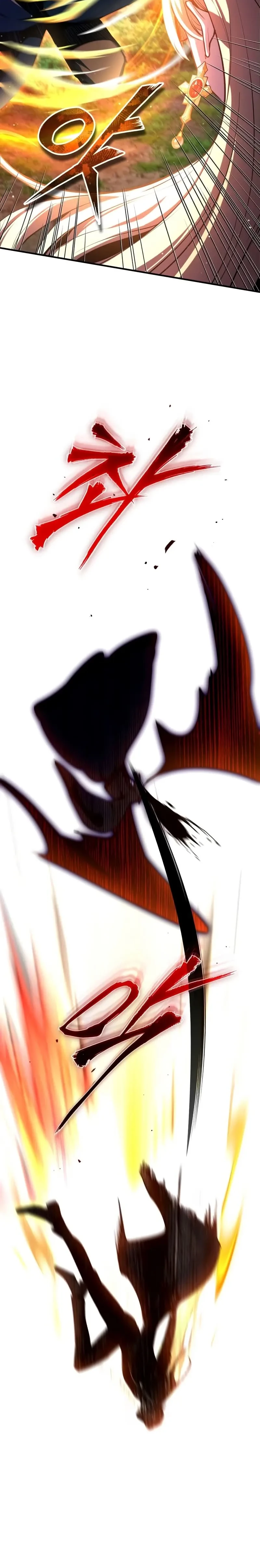 Read O Professor Disfarçado da Academia (PT-BR) PT Manga Online