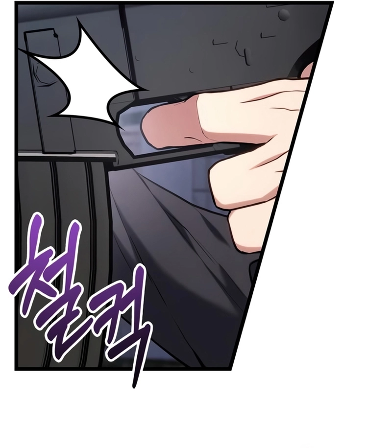 Read O Recluso Supremo (PT-BR) PT Manga Online