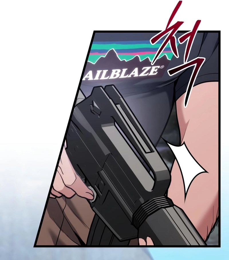 Read O Recluso Supremo (PT-BR) PT Manga Online