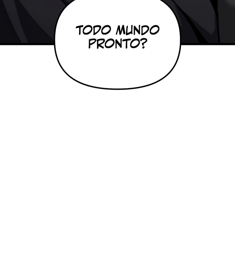 Read O Recluso Supremo (PT-BR) PT Manga Online