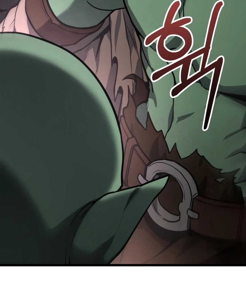 Read O Recluso Supremo (PT-BR) PT Manga Online