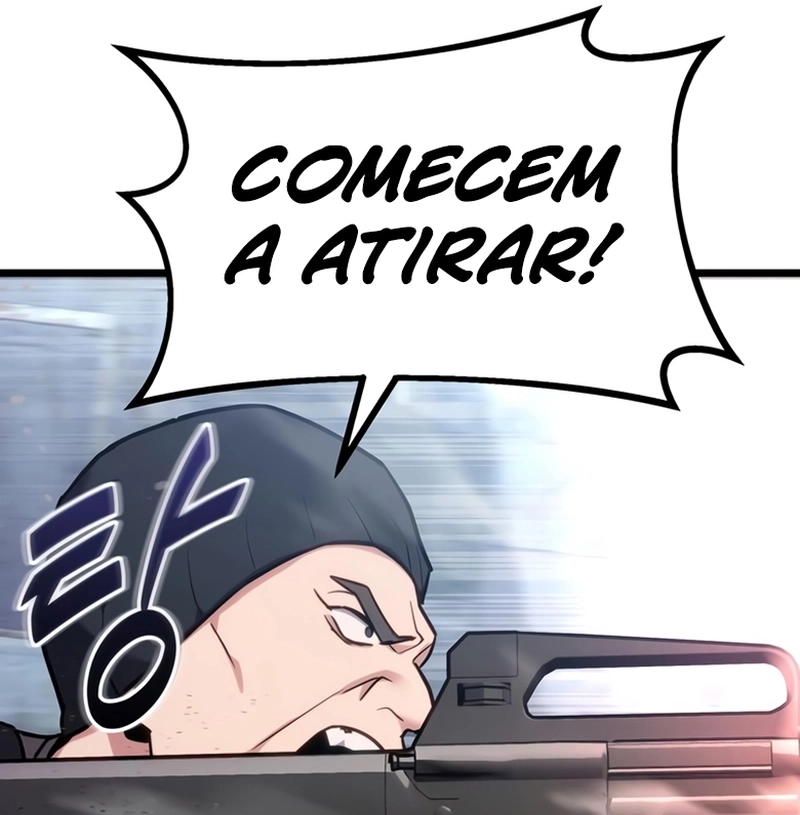Read O Recluso Supremo (PT-BR) PT Manga Online