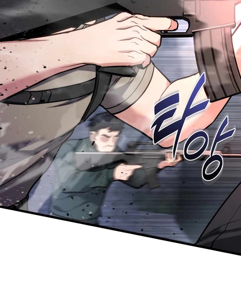 Read O Recluso Supremo (PT-BR) PT Manga Online