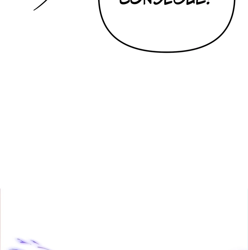 Read O Recluso Supremo (PT-BR) PT Manga Online