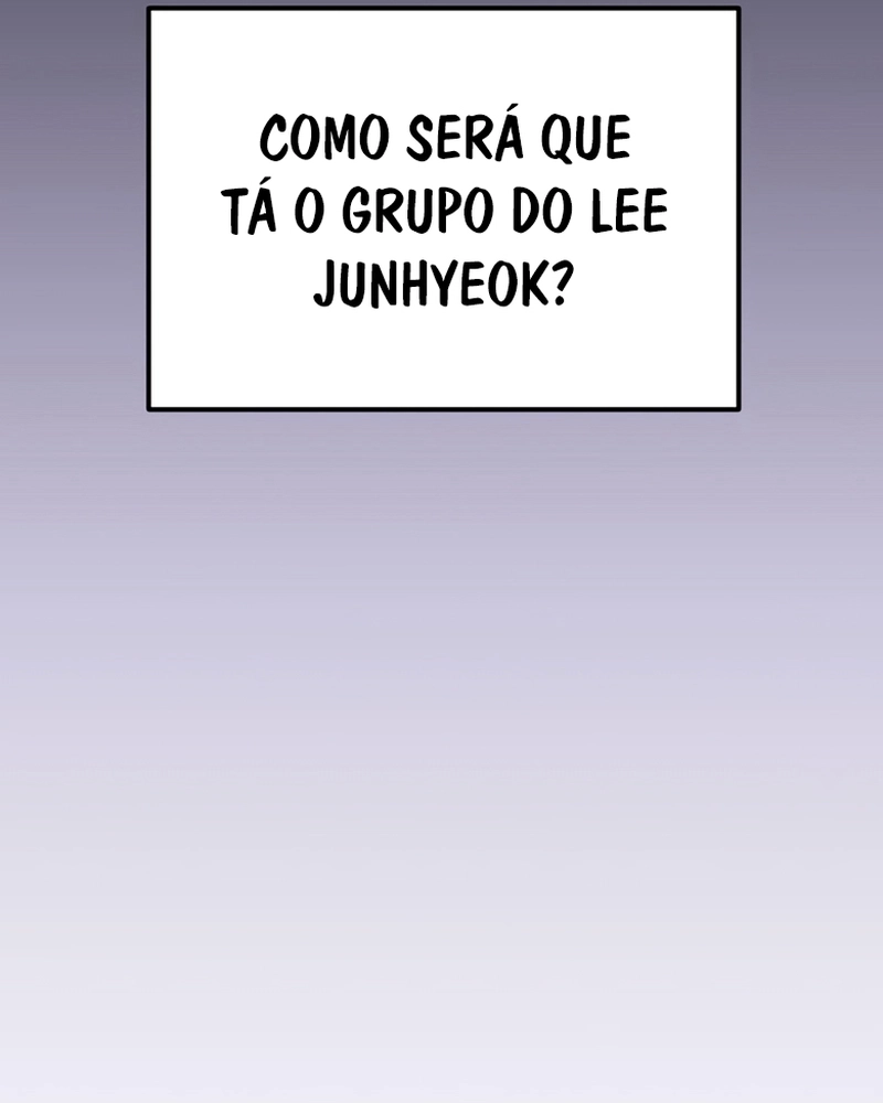 Read O Recluso Supremo (PT-BR) PT Manga Online