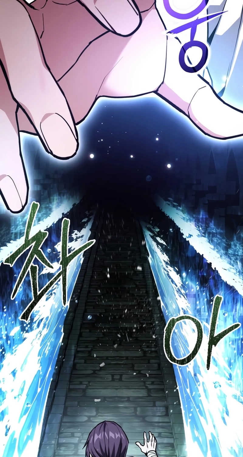 Read O Recluso Supremo (PT-BR) PT Manga Online