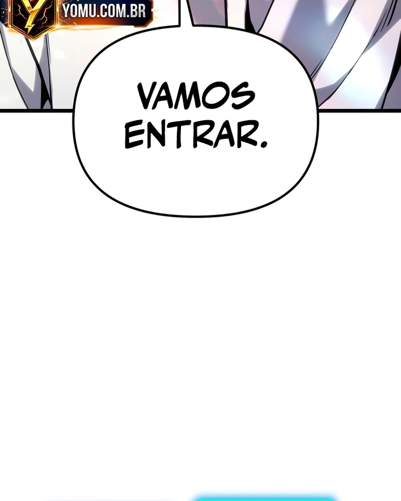 Read O Recluso Supremo (PT-BR) PT Manga Online