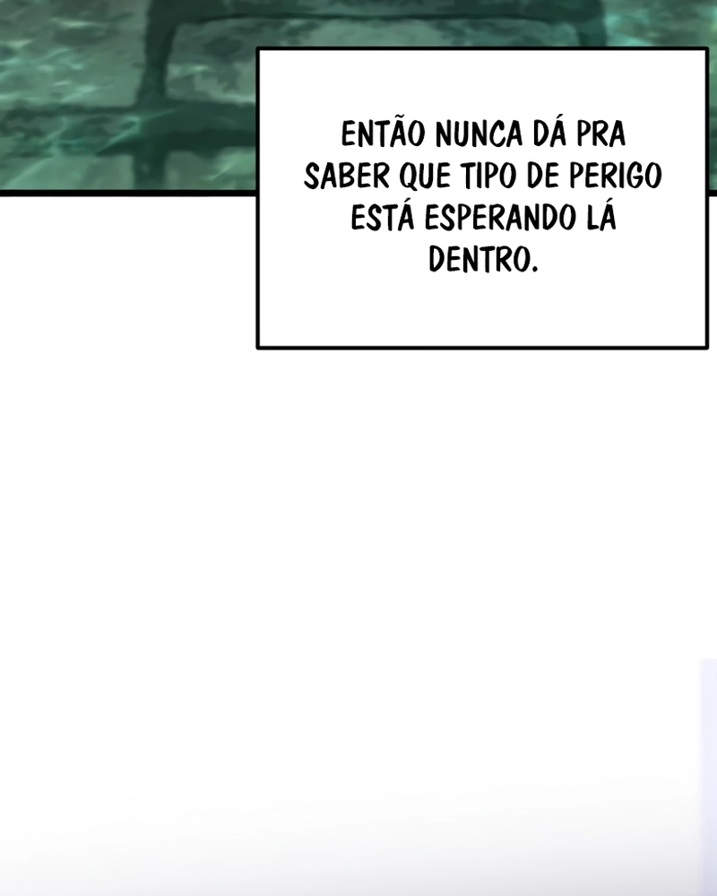 Read O Recluso Supremo (PT-BR) PT Manga Online