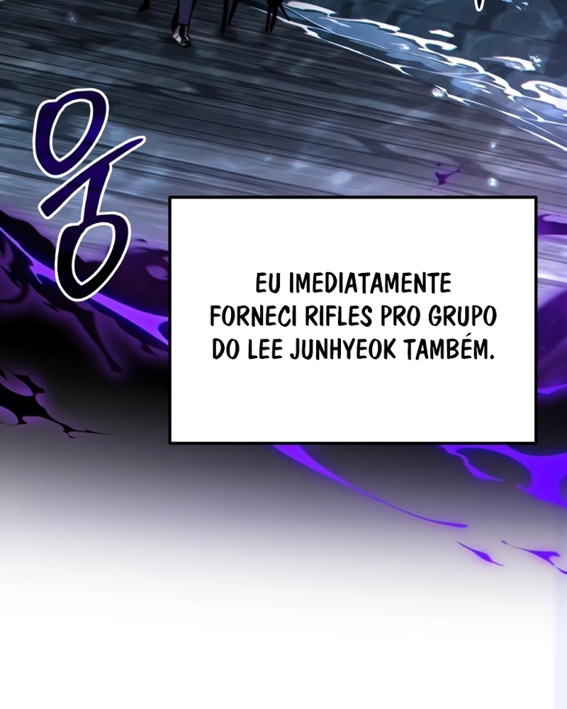 Read O Recluso Supremo (PT-BR) PT Manga Online