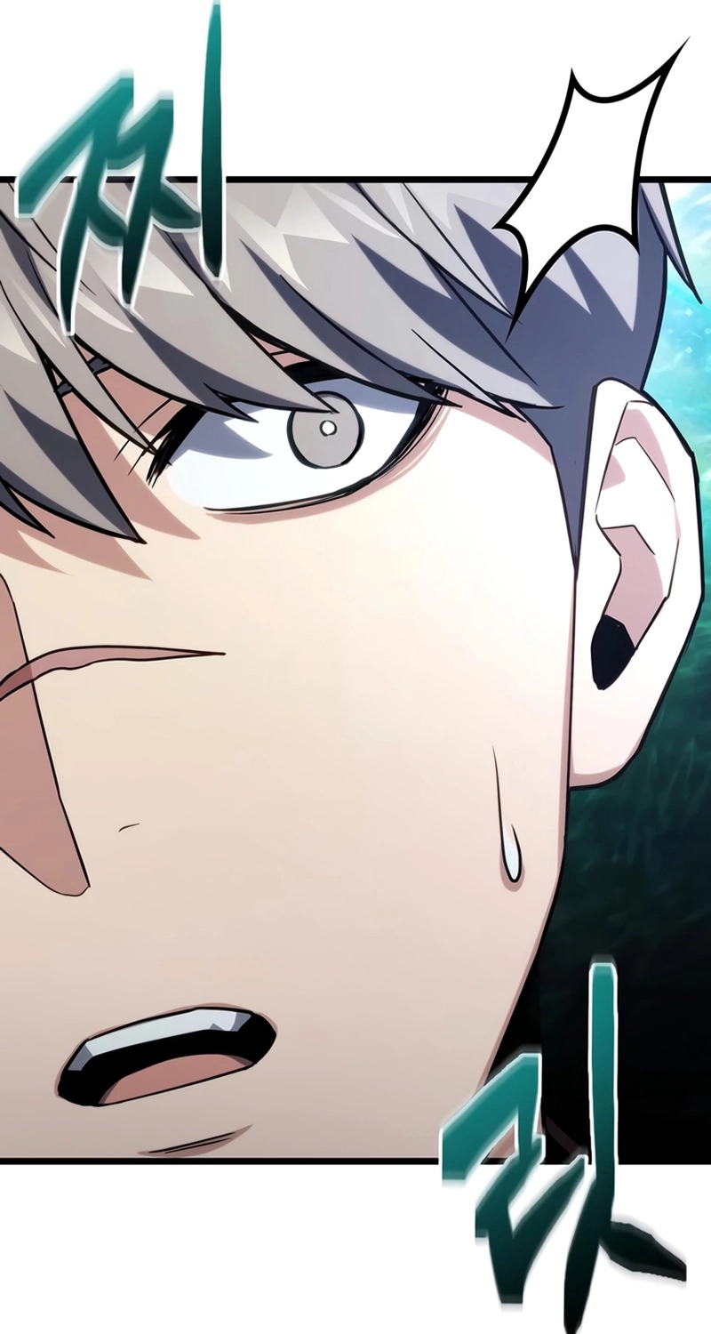 Read O Recluso Supremo (PT-BR) PT Manga Online