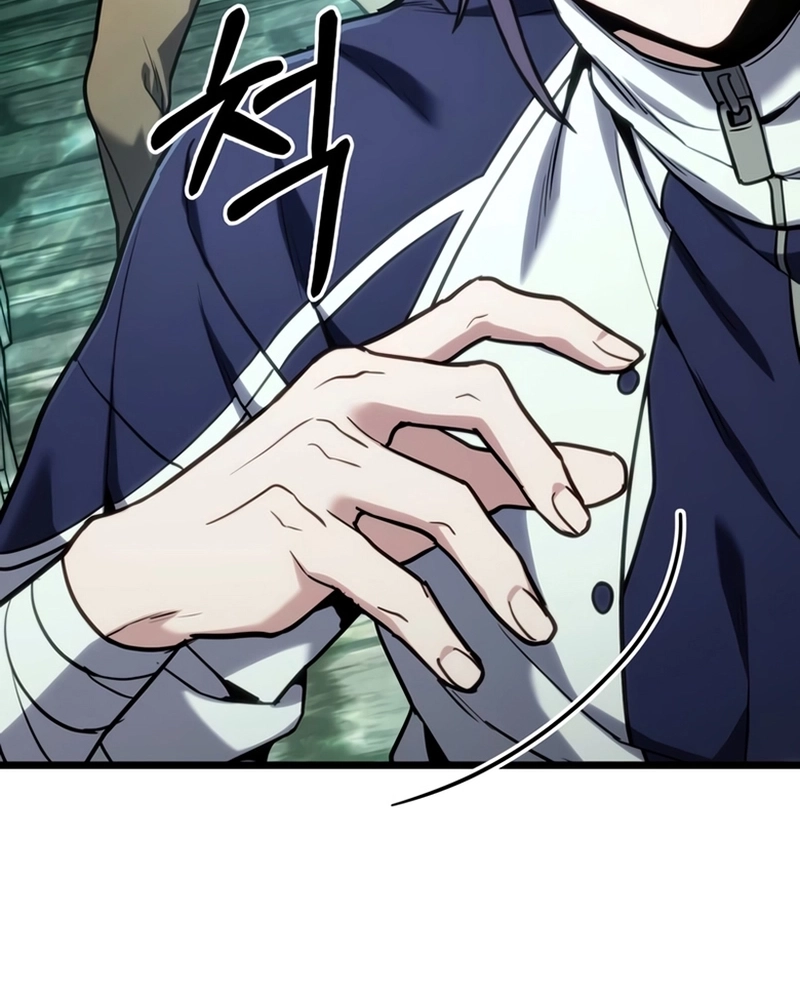 Read O Recluso Supremo (PT-BR) PT Manga Online