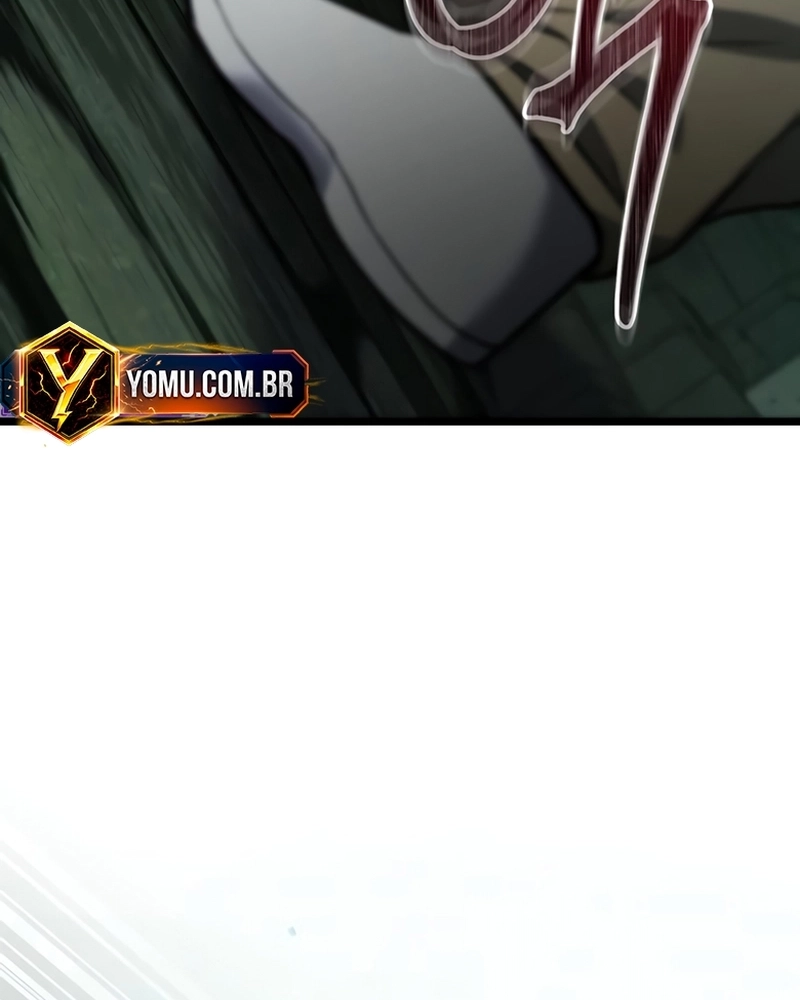 Read O Recluso Supremo (PT-BR) PT Manga Online