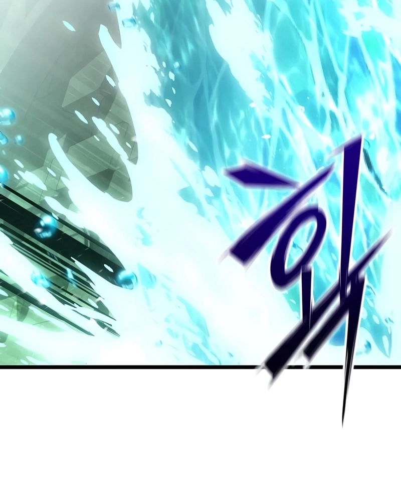Read O Recluso Supremo (PT-BR) PT Manga Online
