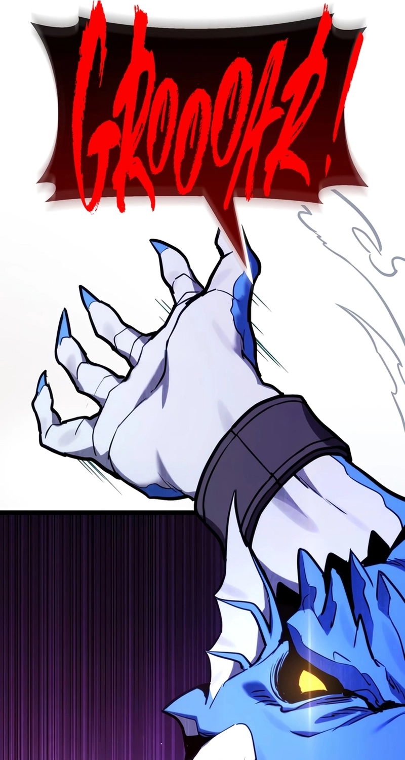 Read O Recluso Supremo (PT-BR) PT Manga Online