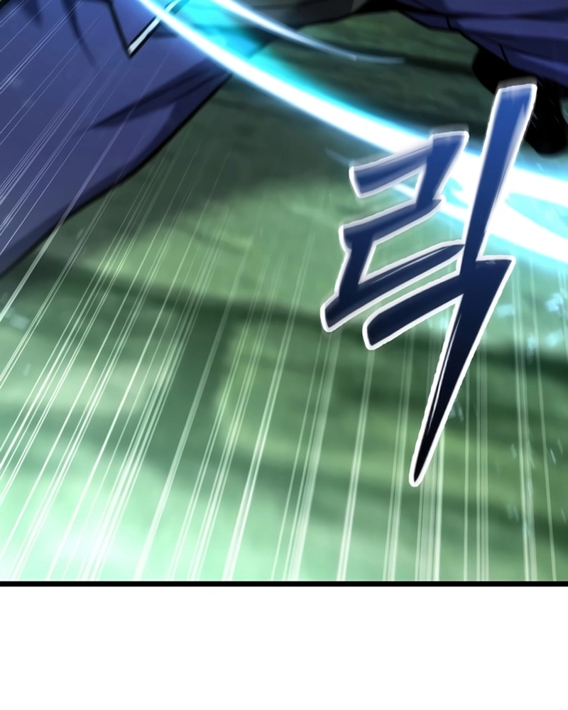 Read O Recluso Supremo (PT-BR) PT Manga Online