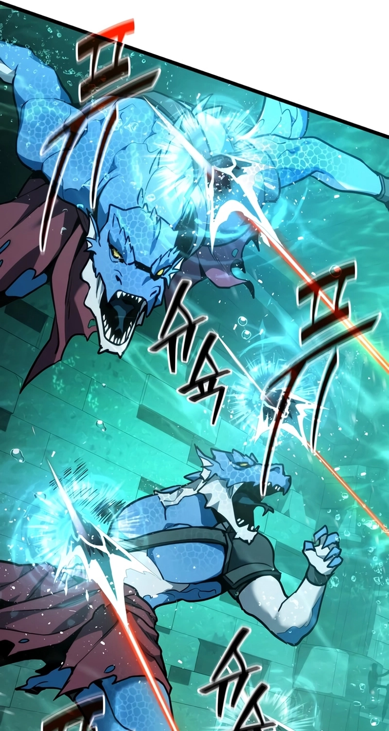 Read O Recluso Supremo (PT-BR) PT Manga Online