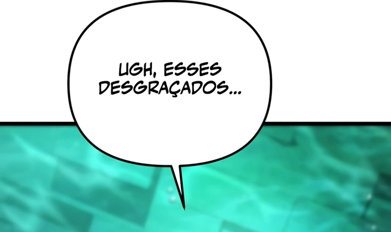 Read O Recluso Supremo (PT-BR) PT Manga Online