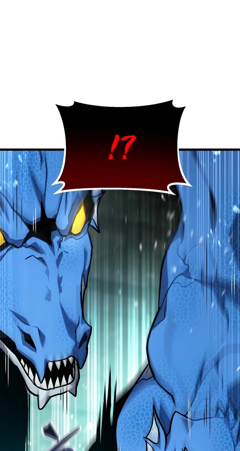 Read O Recluso Supremo (PT-BR) PT Manga Online