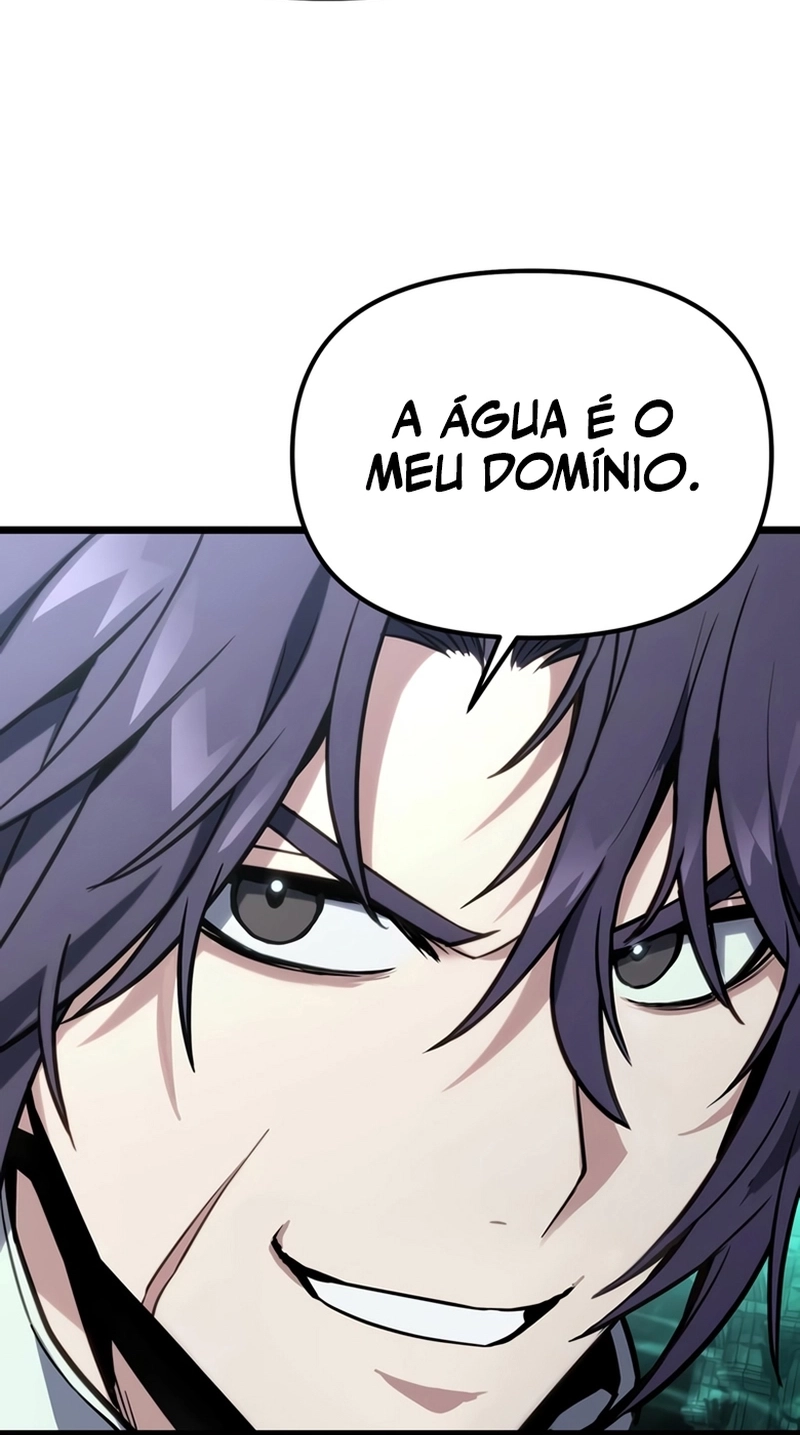 Read O Recluso Supremo (PT-BR) PT Manga Online