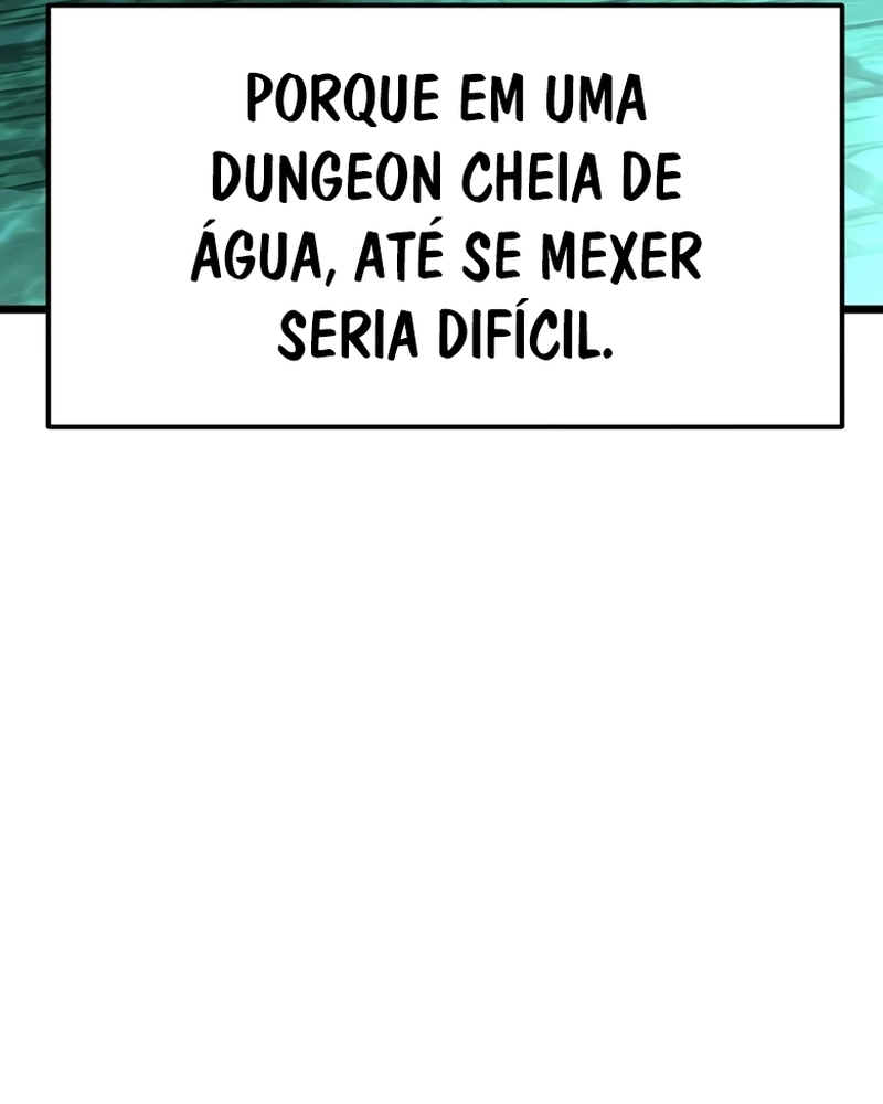 Read O Recluso Supremo (PT-BR) PT Manga Online