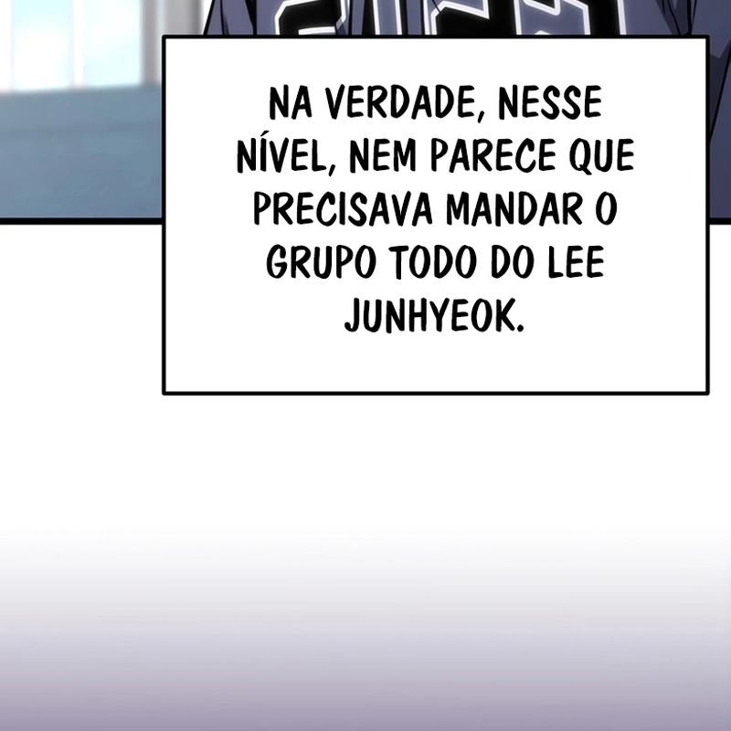Read O Recluso Supremo (PT-BR) PT Manga Online