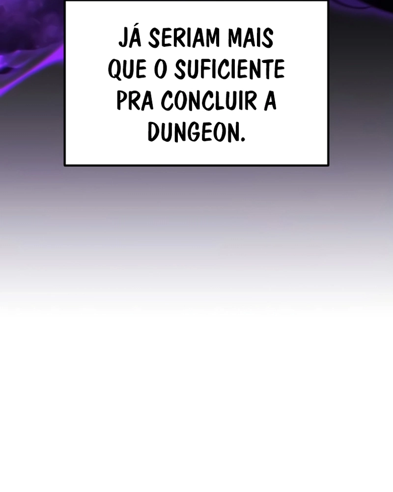 Read O Recluso Supremo (PT-BR) PT Manga Online
