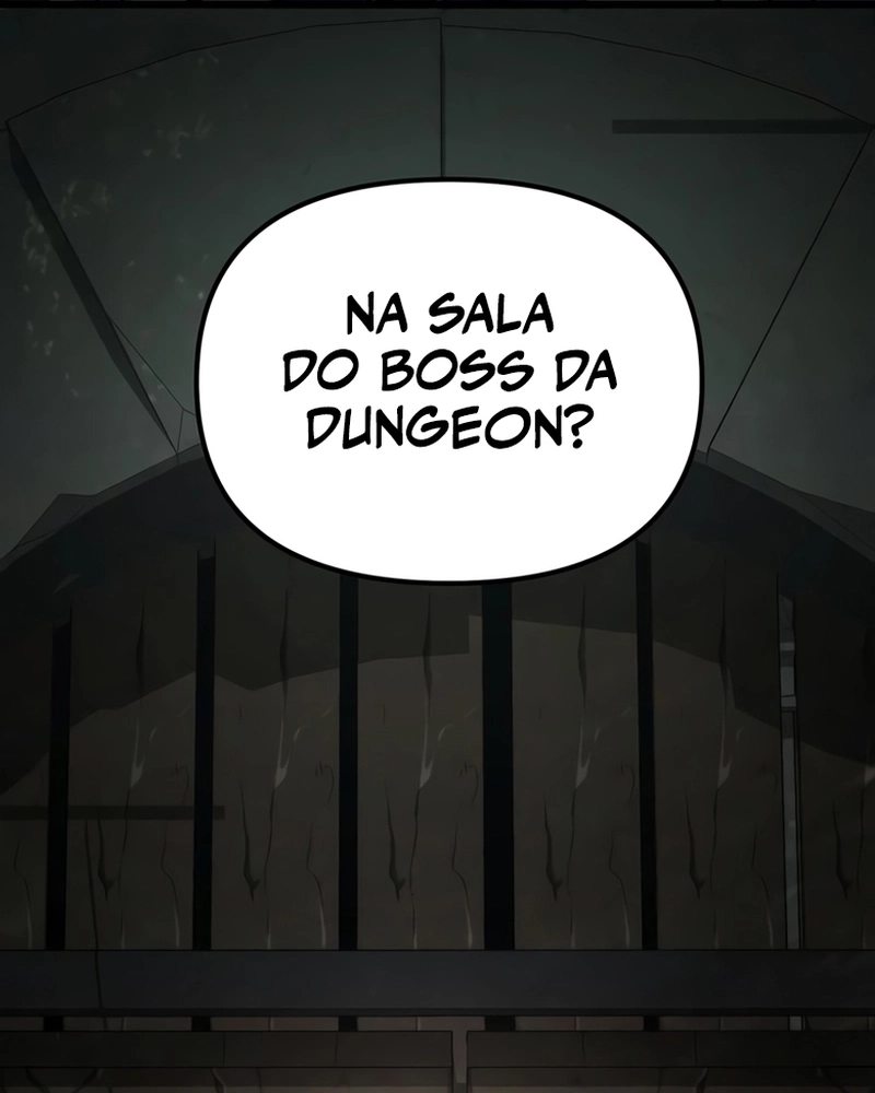 Read O Recluso Supremo (PT-BR) PT Manga Online