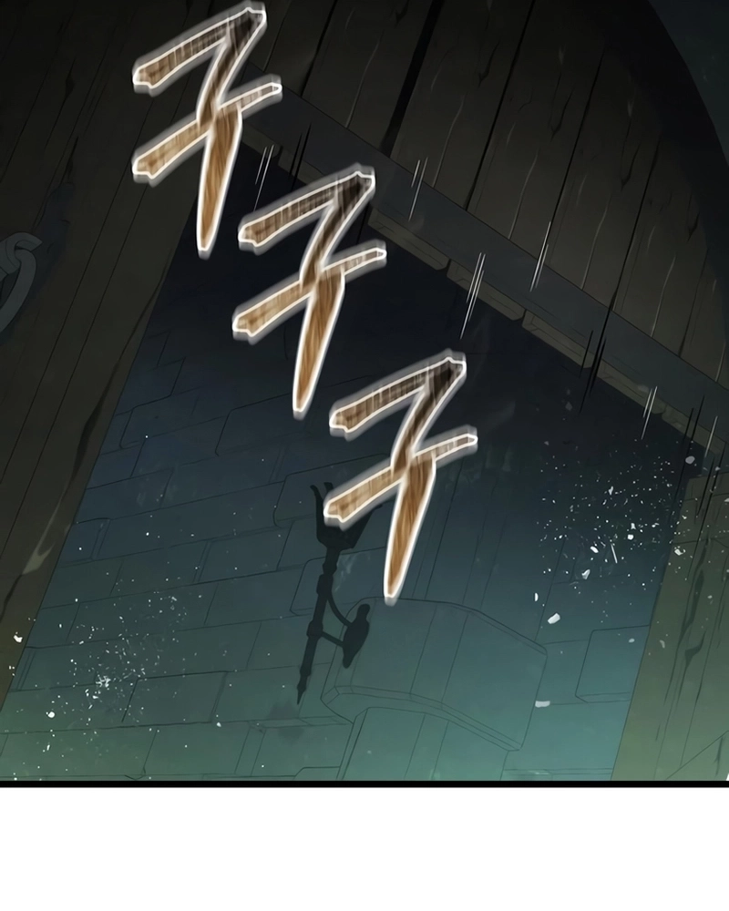 Read O Recluso Supremo (PT-BR) PT Manga Online