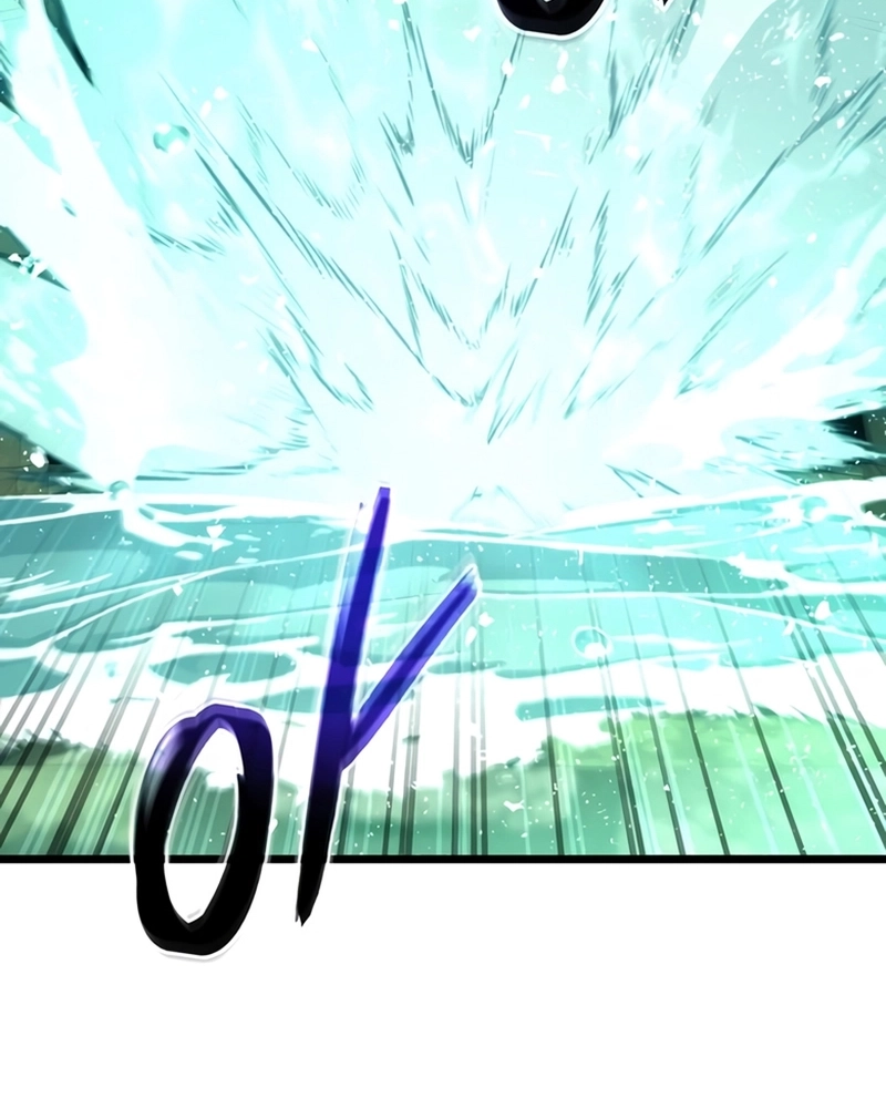 Read O Recluso Supremo (PT-BR) PT Manga Online