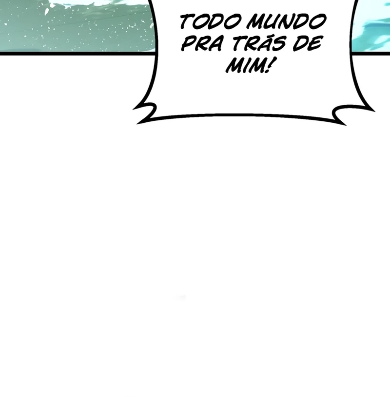 Read O Recluso Supremo (PT-BR) PT Manga Online