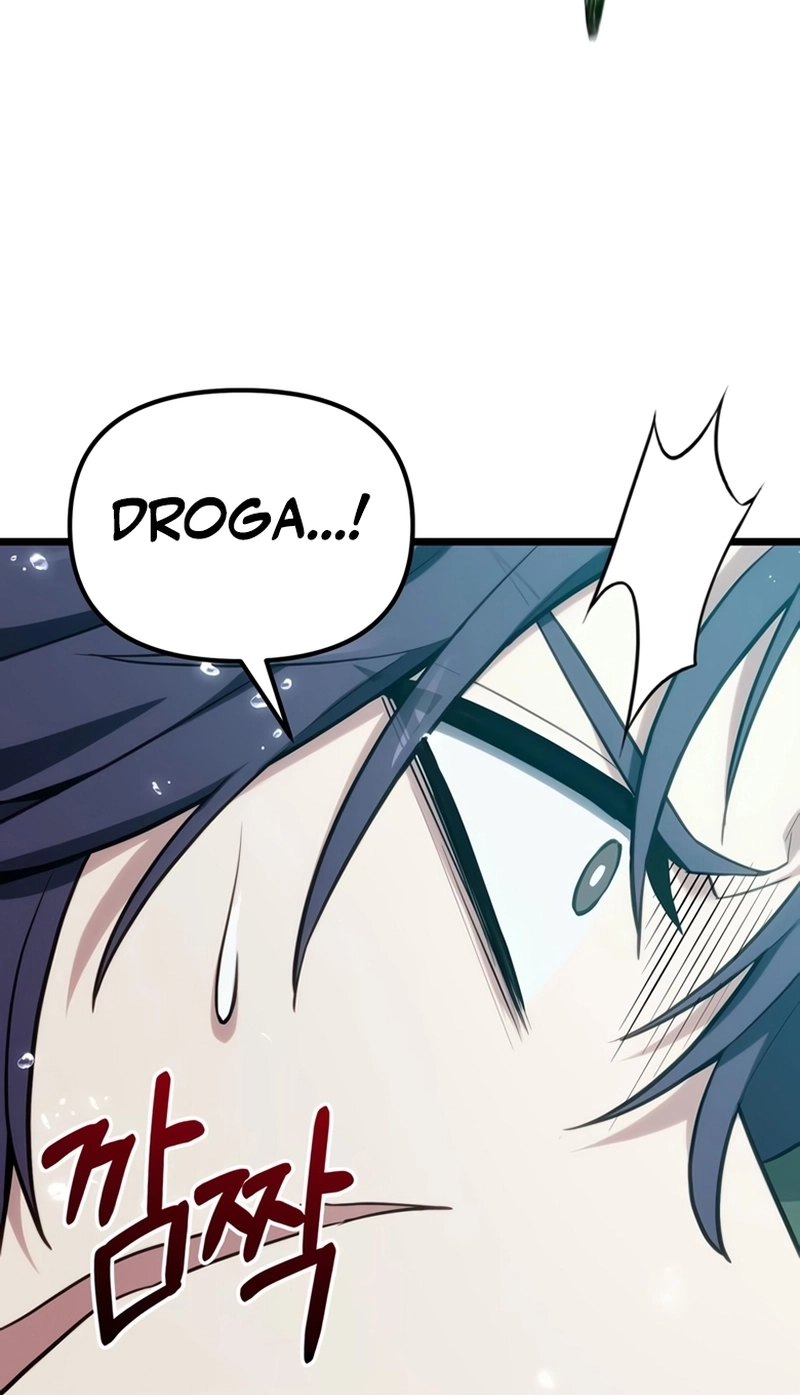 Read O Recluso Supremo (PT-BR) PT Manga Online