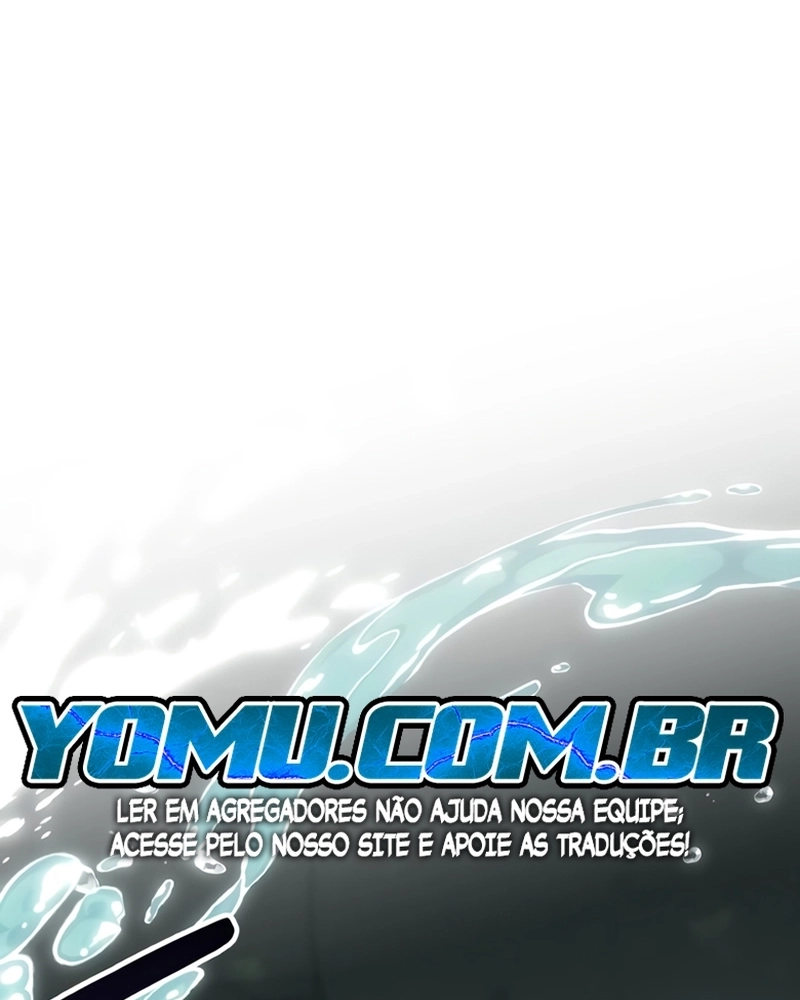 Read O Recluso Supremo (PT-BR) PT Manga Online