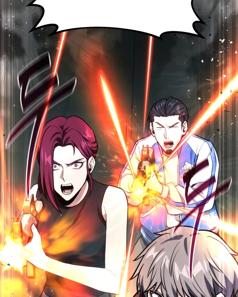 Read O Recluso Supremo (PT-BR) PT Manga Online