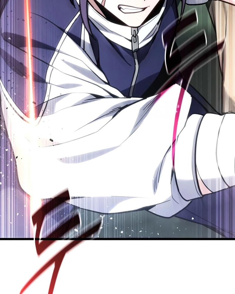 Read O Recluso Supremo (PT-BR) PT Manga Online