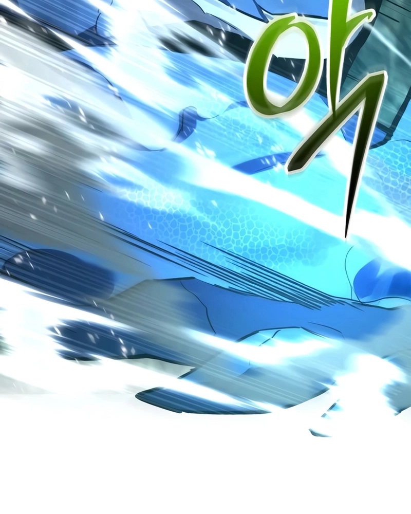 Read O Recluso Supremo (PT-BR) PT Manga Online