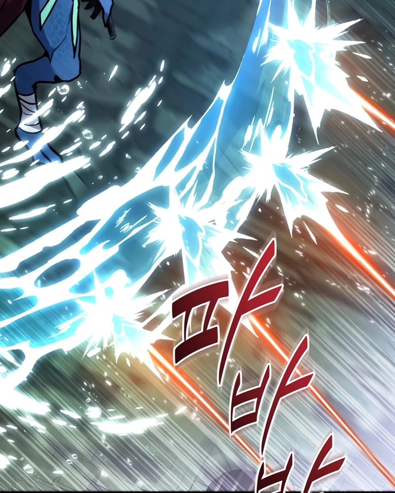 Read O Recluso Supremo (PT-BR) PT Manga Online