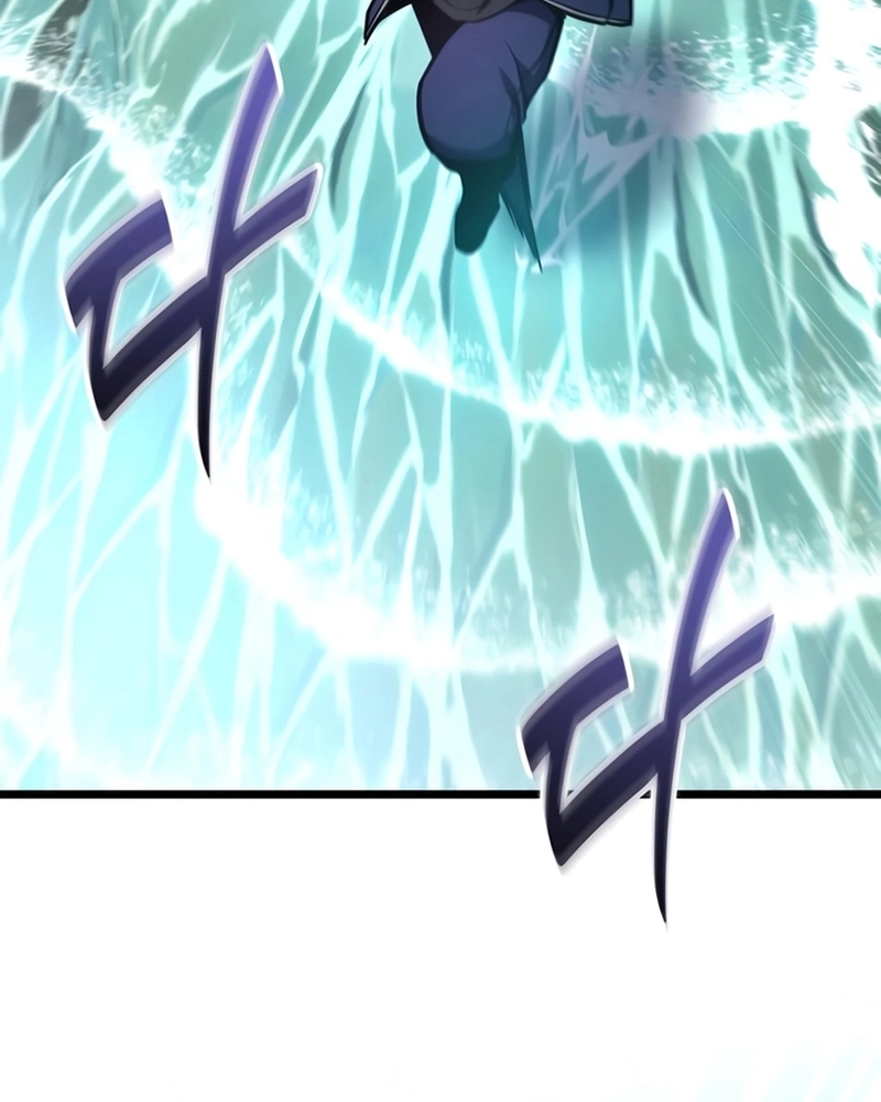 Read O Recluso Supremo (PT-BR) PT Manga Online