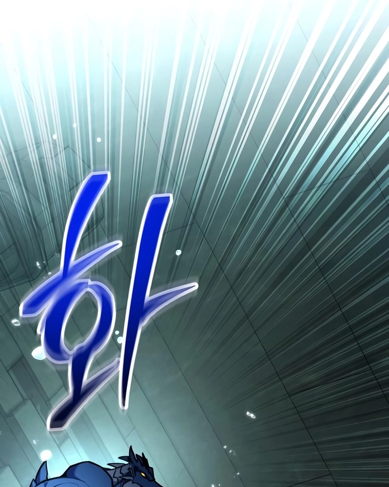 Read O Recluso Supremo (PT-BR) PT Manga Online