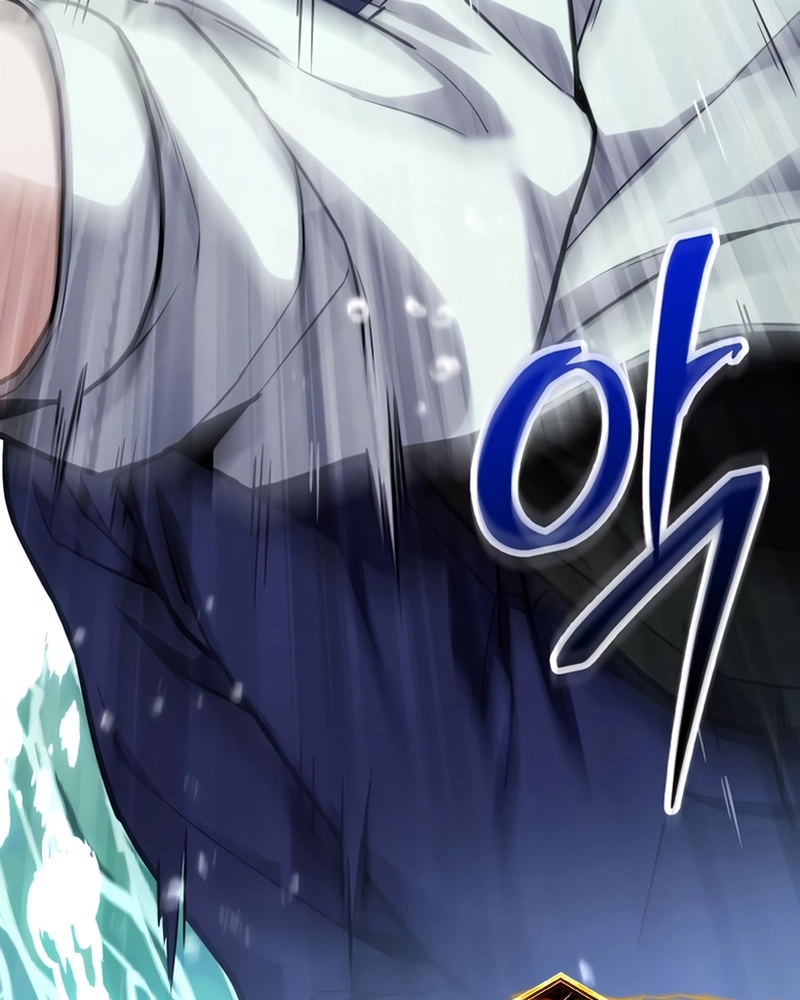 Read O Recluso Supremo (PT-BR) PT Manga Online