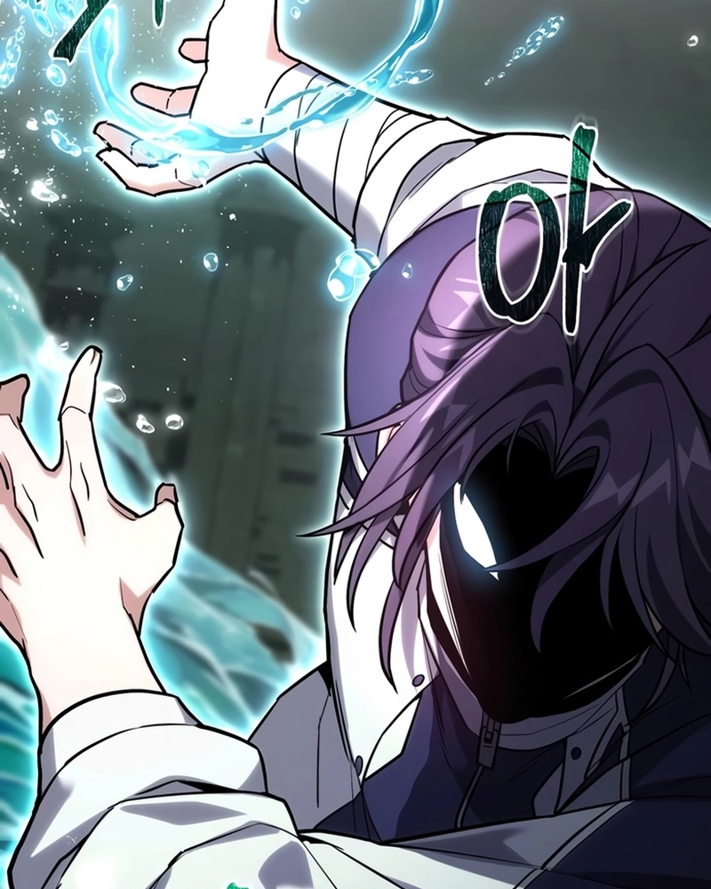 Read O Recluso Supremo (PT-BR) PT Manga Online