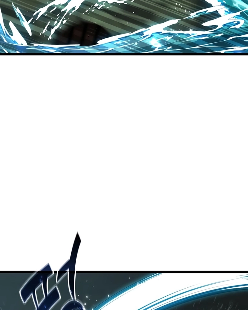 Read O Recluso Supremo (PT-BR) PT Manga Online