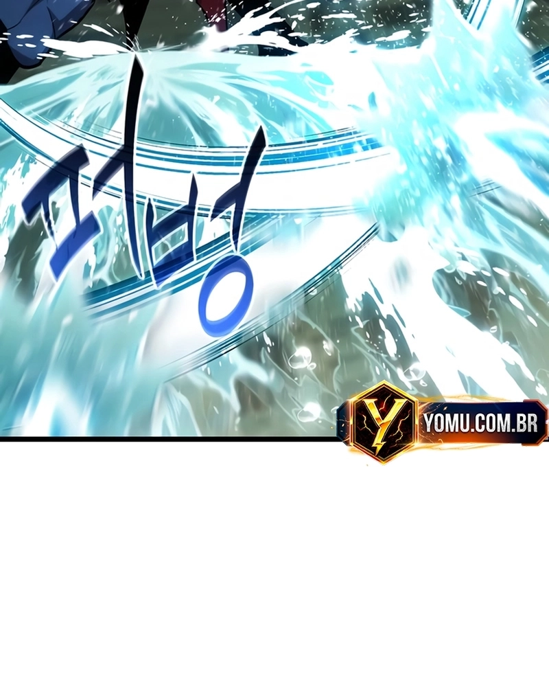 Read O Recluso Supremo (PT-BR) PT Manga Online