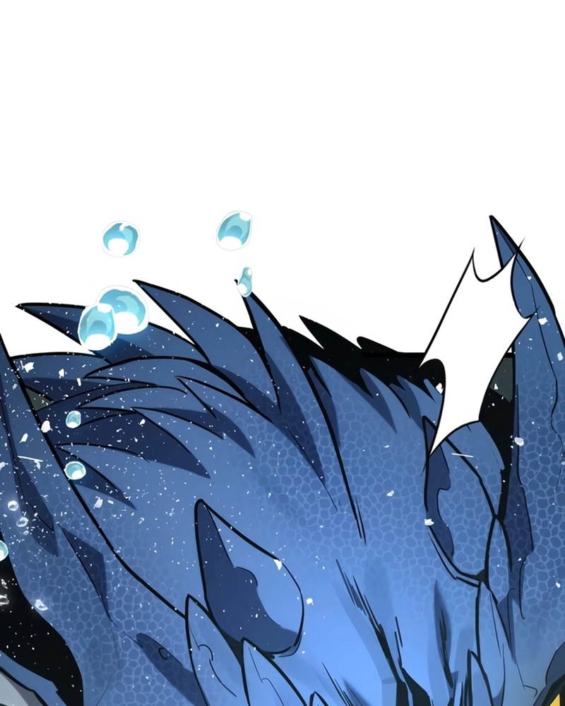 Read O Recluso Supremo (PT-BR) PT Manga Online