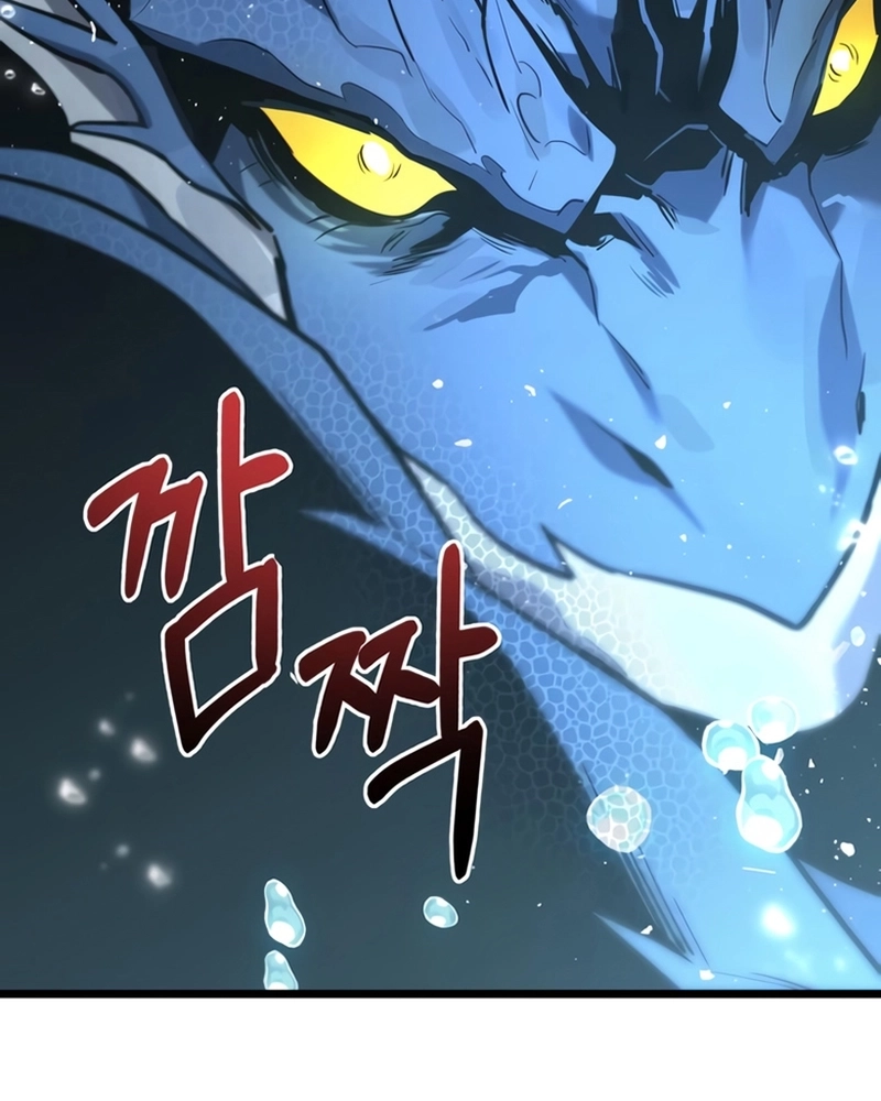 Read O Recluso Supremo (PT-BR) PT Manga Online