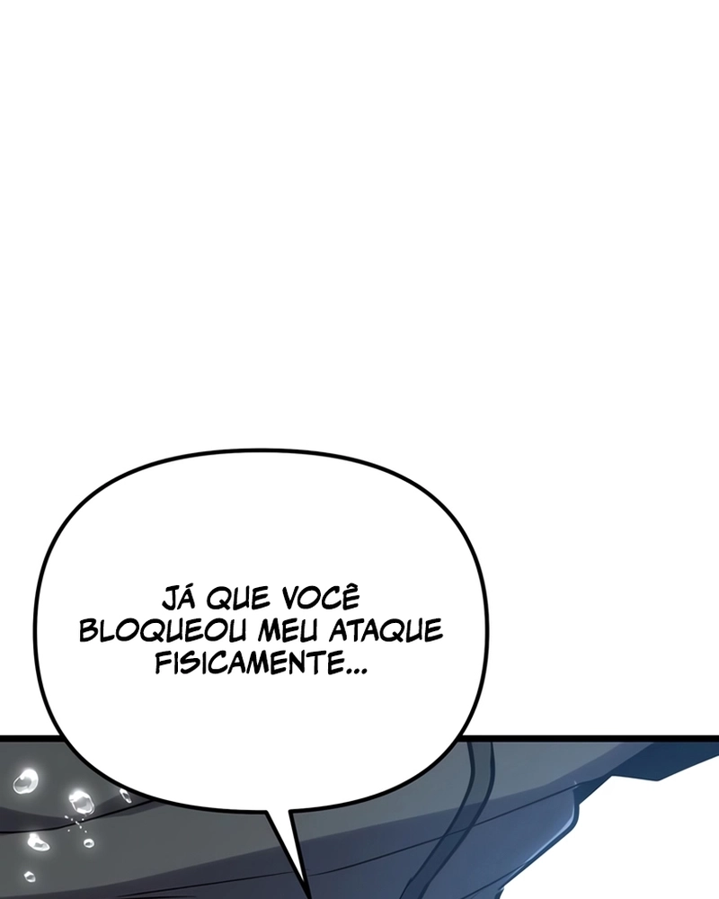 Read O Recluso Supremo (PT-BR) PT Manga Online