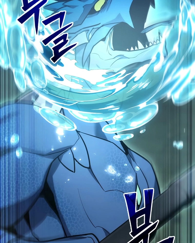 Read O Recluso Supremo (PT-BR) PT Manga Online
